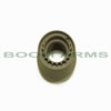ACM Delta Ring Set for M4 series (Tan)